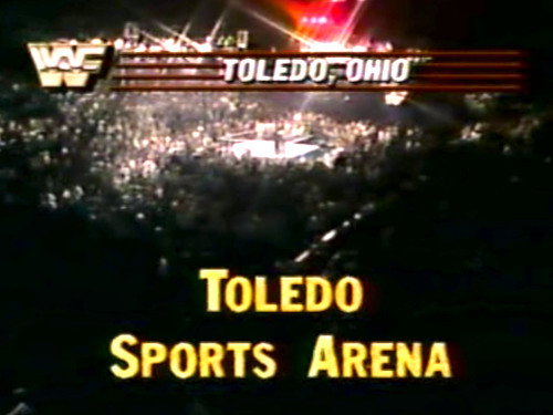 October 13, 1990 - Superstars of Wrestling 215 still