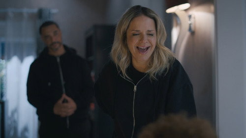 Episode 97 still