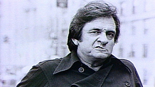 undefined Season 7 Episode 17 - Johnny Cash/Elton John