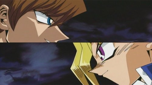 undefined Season 1 Episode 1 - The Heart of the Cards
