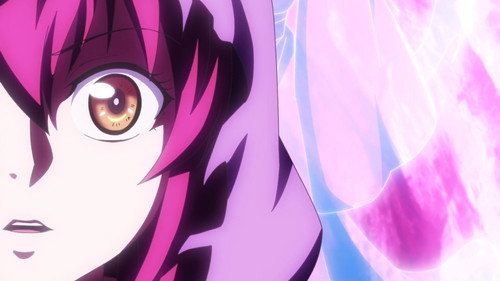 Episode 84 still