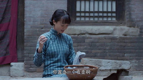 Episode 64 still