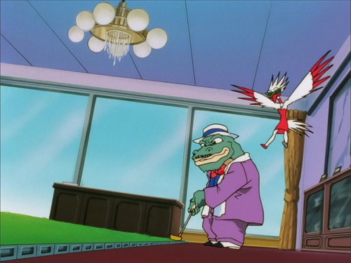 Episode 33 still
