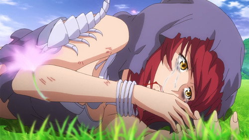 Episode 88 still