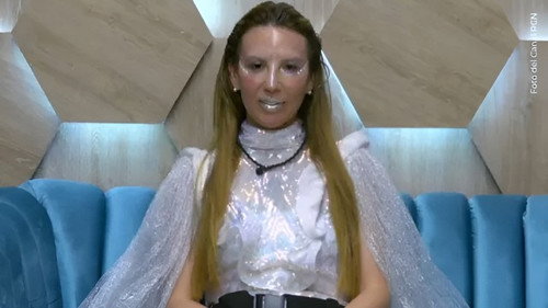 La Casa de los Famosos Colombia Season 1 Episode 13 - Programa 13