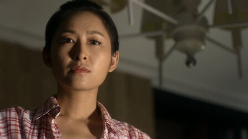My Sunshine Season 1 Episode 10 - Episode 10