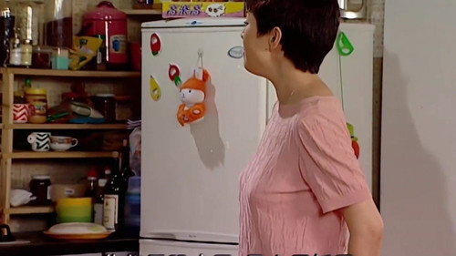 Episode 82 still