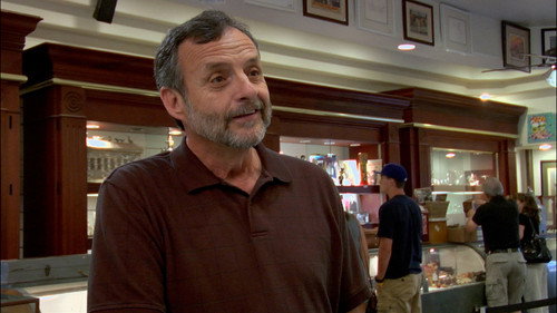 Pawn Stars Season 4 Episode 33 - Teacher's Pet