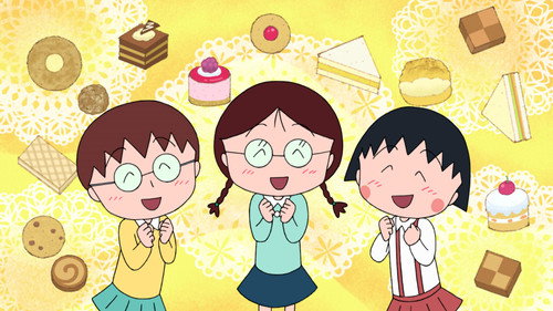 Episode 1531 still