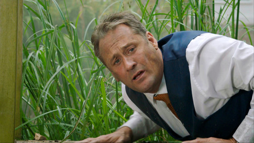 Tue 21 Oct 2025 still
