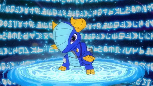 Episode 33 still
