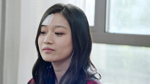Always with You Season 1 Episode 15 - Episode 15