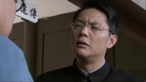 Episode 28 still
