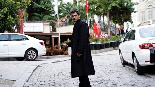 Yalı Çapkını Season 2 Episode 12 - Episode 48