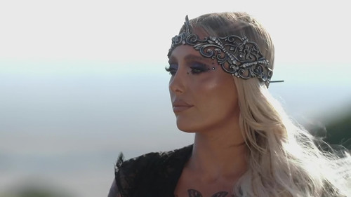 The Only Way Is Essex Season 29 Episode 11 - Episode 11