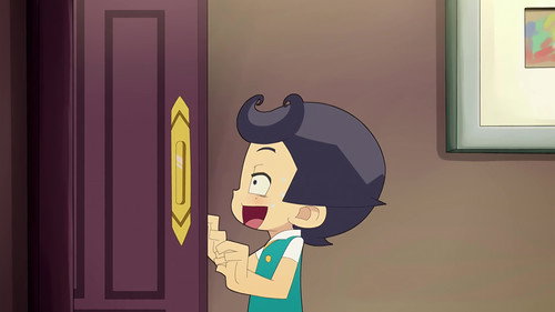 Episode 37 still