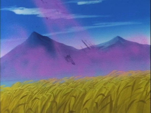 Groizer X Season 1 Episode 17 - The Mysterious Flying Object