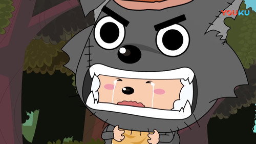 Episode 49 still