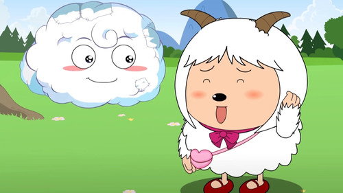 Episode 356 still