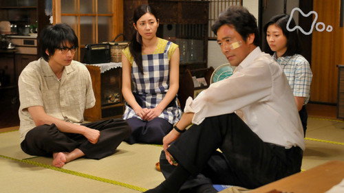 Episode 113 still