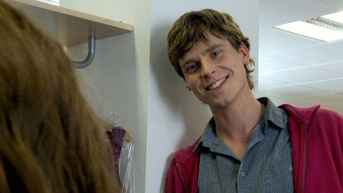 Episode #1.38 still