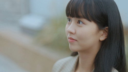 My Lovely Liar Season 1 Episode 4 - Wheel of Fortune