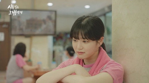 undefined Season 1 Episode 15 - Episode 15