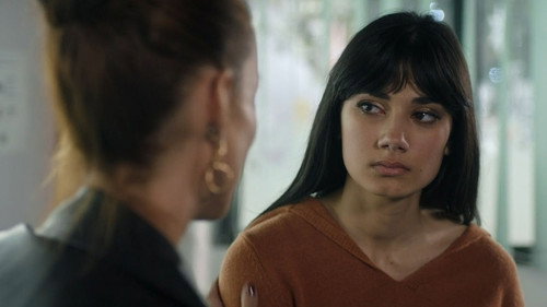 Episode 1078 still