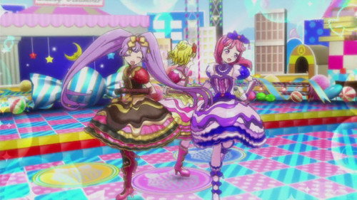 Episode 81 still