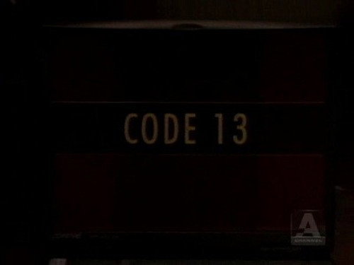 First Wave Season 3 Episode 17 - Requiem