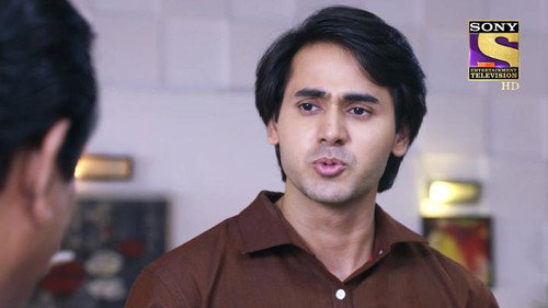 Sameer Seperated From The Business still