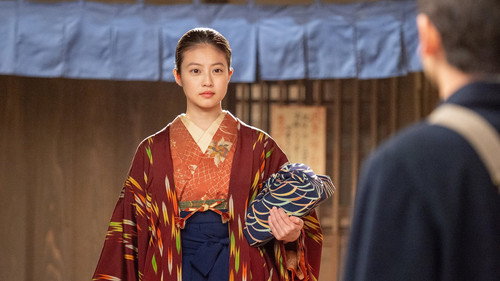 Episode 49 still