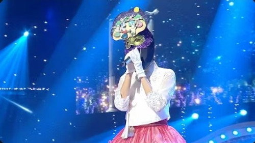 Episode 514 (Chuseok Special) still