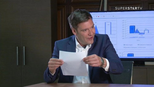 1600 Zmaj sa istoka still