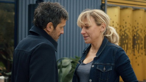 Episode 1406 still