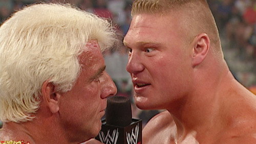 Raw - Jul. 01, 2002 still