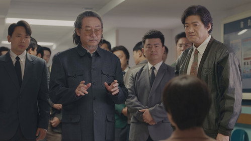 Episode 29 still