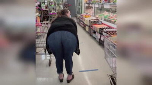 Customer Wars Season 1 Episode 7 - Deli Derriere