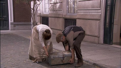 Episode 123 still