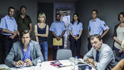 Episode 5 still