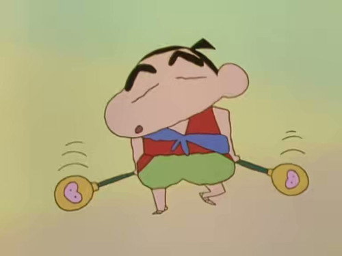 I'll be with Matsuzaka Sensei. still