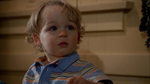 Criminal Minds Season 3 Episode 15 - A Higher Power