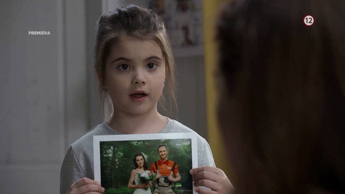 Episode 94 still