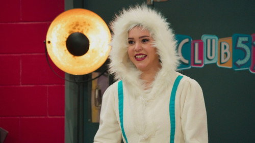 Episode 58 still