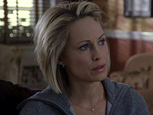 Law & Order: Special Victims Unit Season 5 Episode 7 - Choice