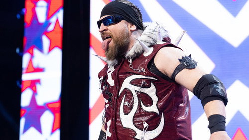 ROH on HonorClub Season 2 Episode 5 - ROH On HonorClub Episode 049