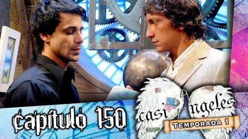 Episode 150 still