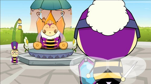 Episode 282 still