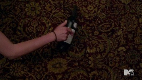 undefined Season 2 Episode 12 - The Other Shoe