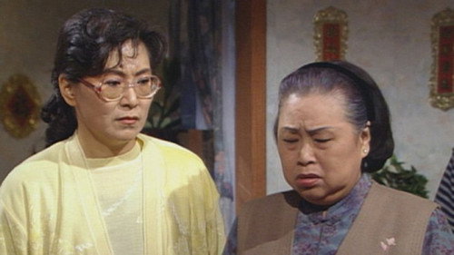 A Kindred Spirit Season 1 Episode 14 - Episode 14